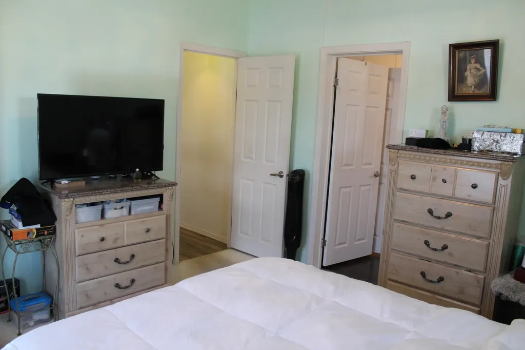 65 Village Green Road Waterville ME 04901