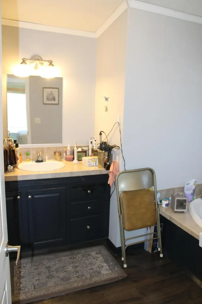 65 Village Green Road Waterville ME 04901
