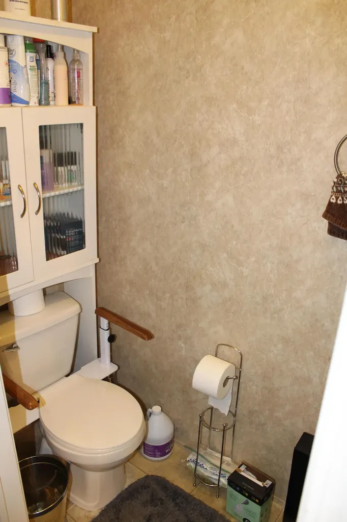 65 Village Green Road Waterville ME 04901