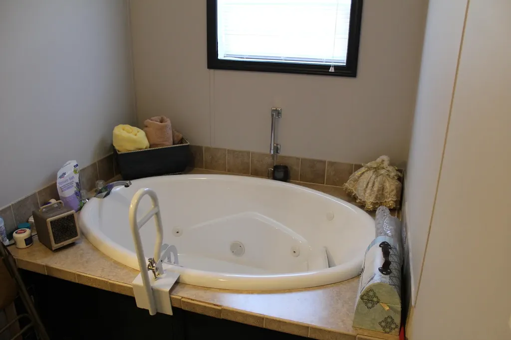 65 Village Green Road Waterville ME 04901