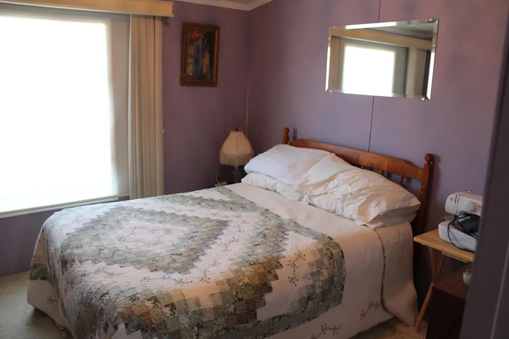 65 Village Green Road Waterville ME 04901