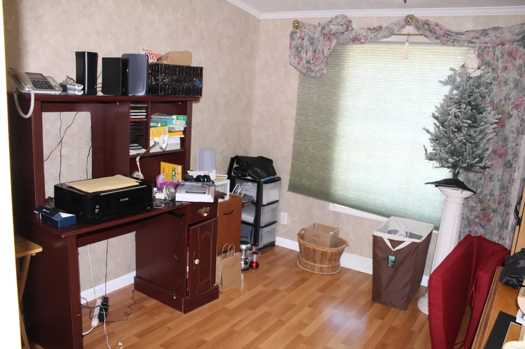 65 Village Green Road Waterville ME 04901