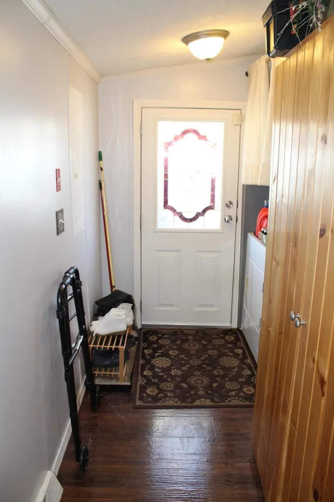65 Village Green Road Waterville ME 04901