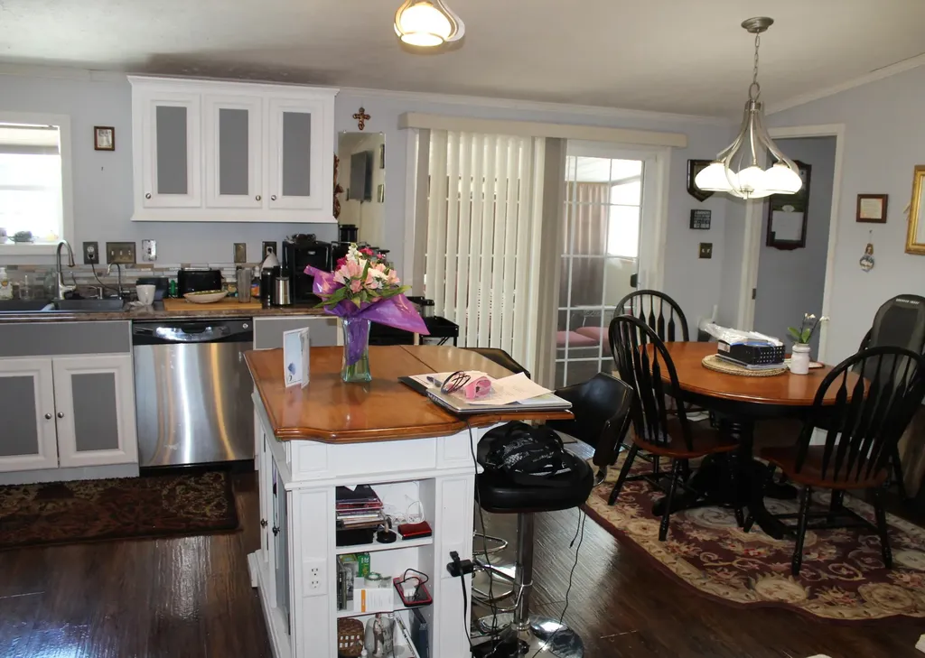 65 Village Green Road Waterville ME 04901