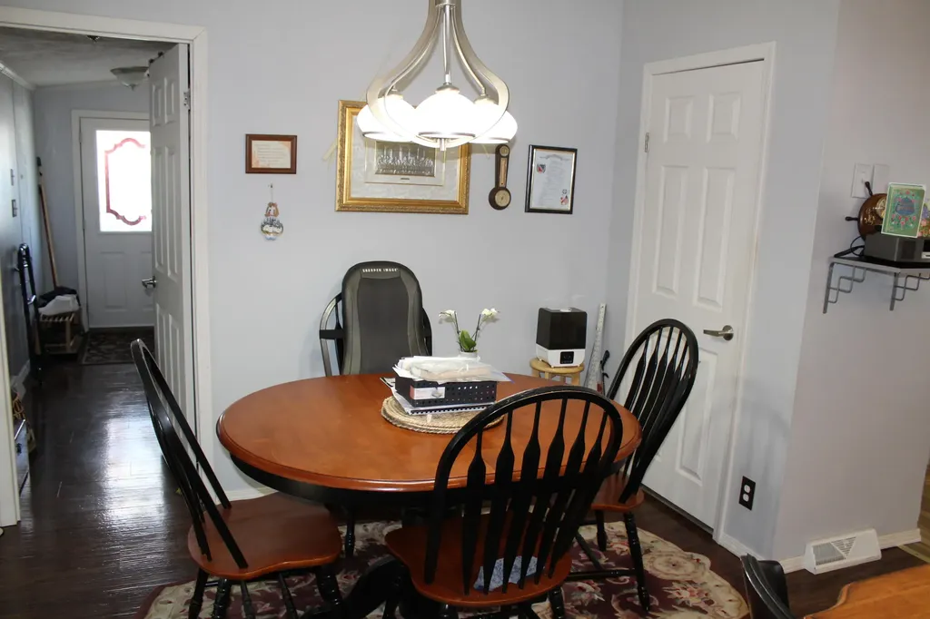 65 Village Green Road Waterville ME 04901