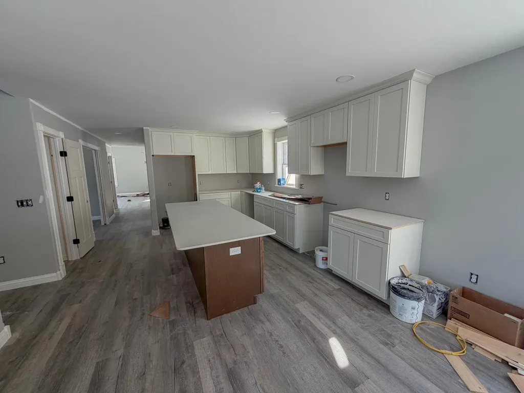 182 Hopper Road Acton ME 04001