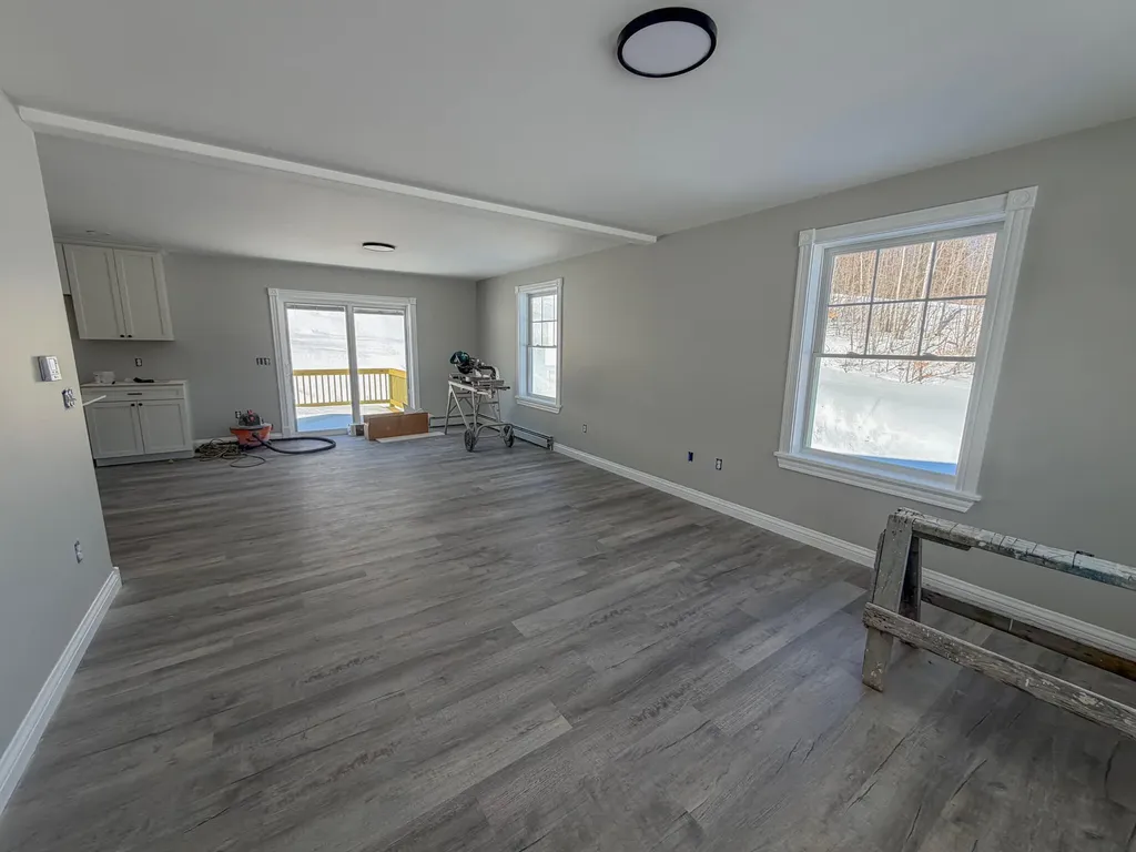 182 Hopper Road Acton ME 04001