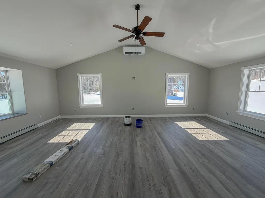 182 Hopper Road Acton ME 04001