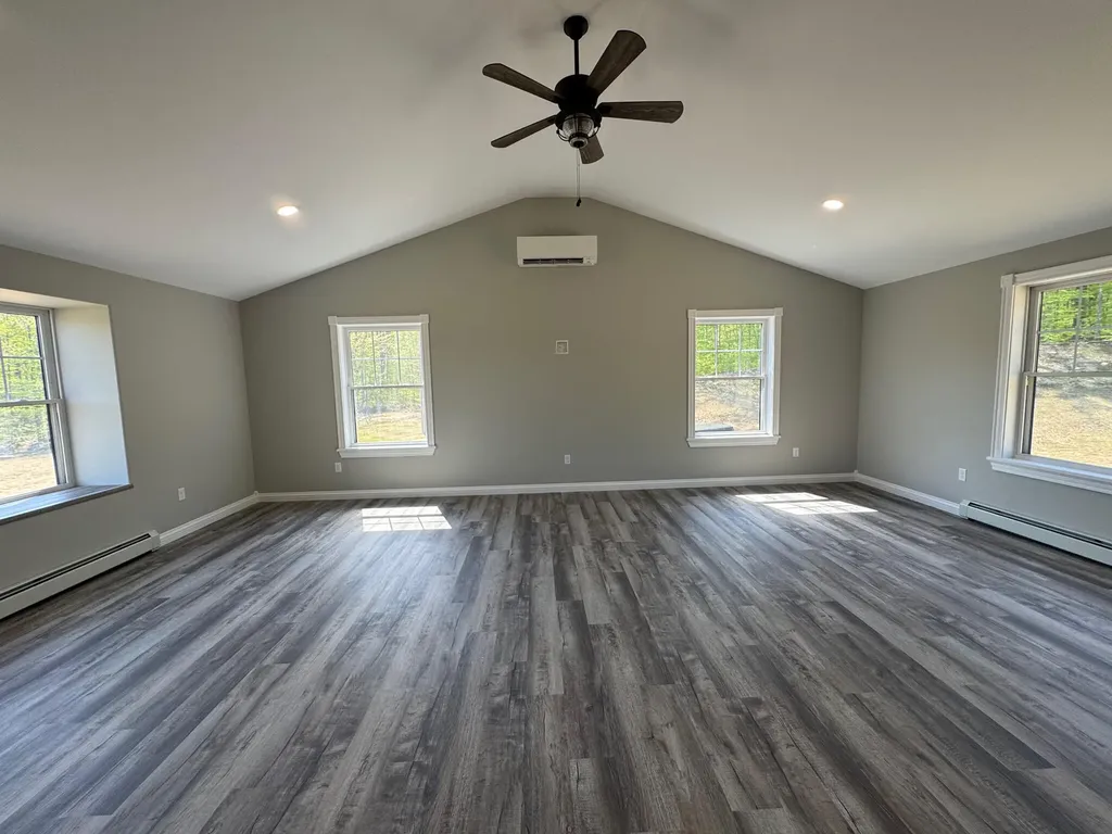 182 Hopper Road Acton ME 04001