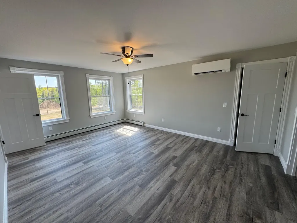 182 Hopper Road Acton ME 04001