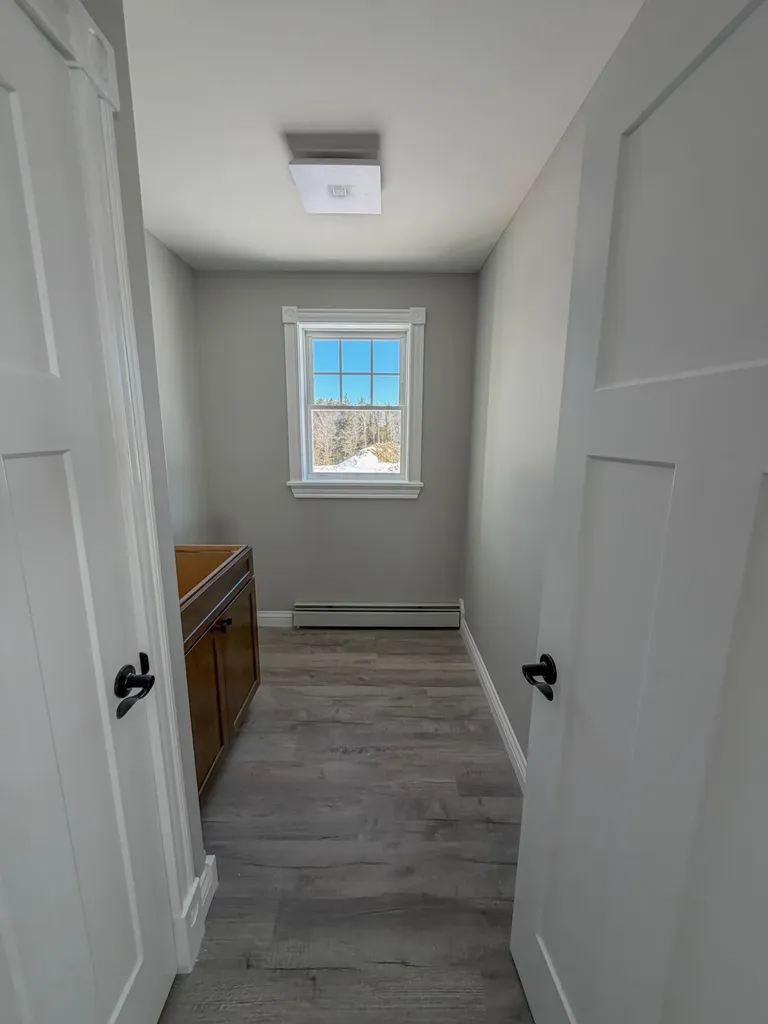 182 Hopper Road Acton ME 04001
