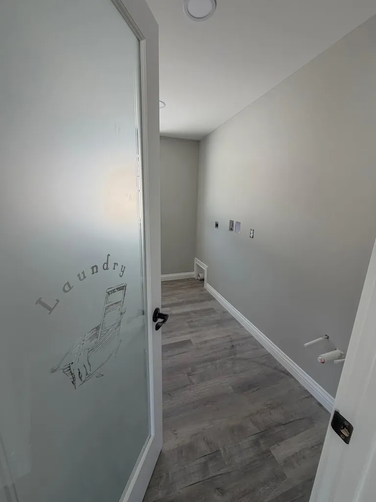 182 Hopper Road Acton ME 04001