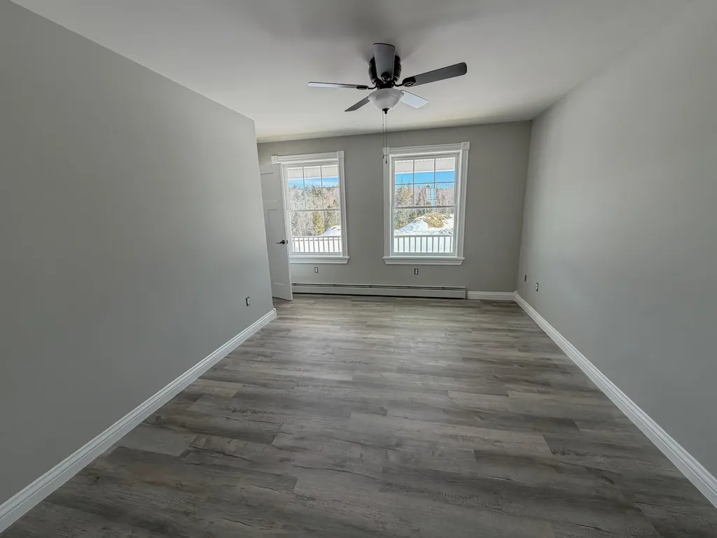182 Hopper Road Acton ME 04001