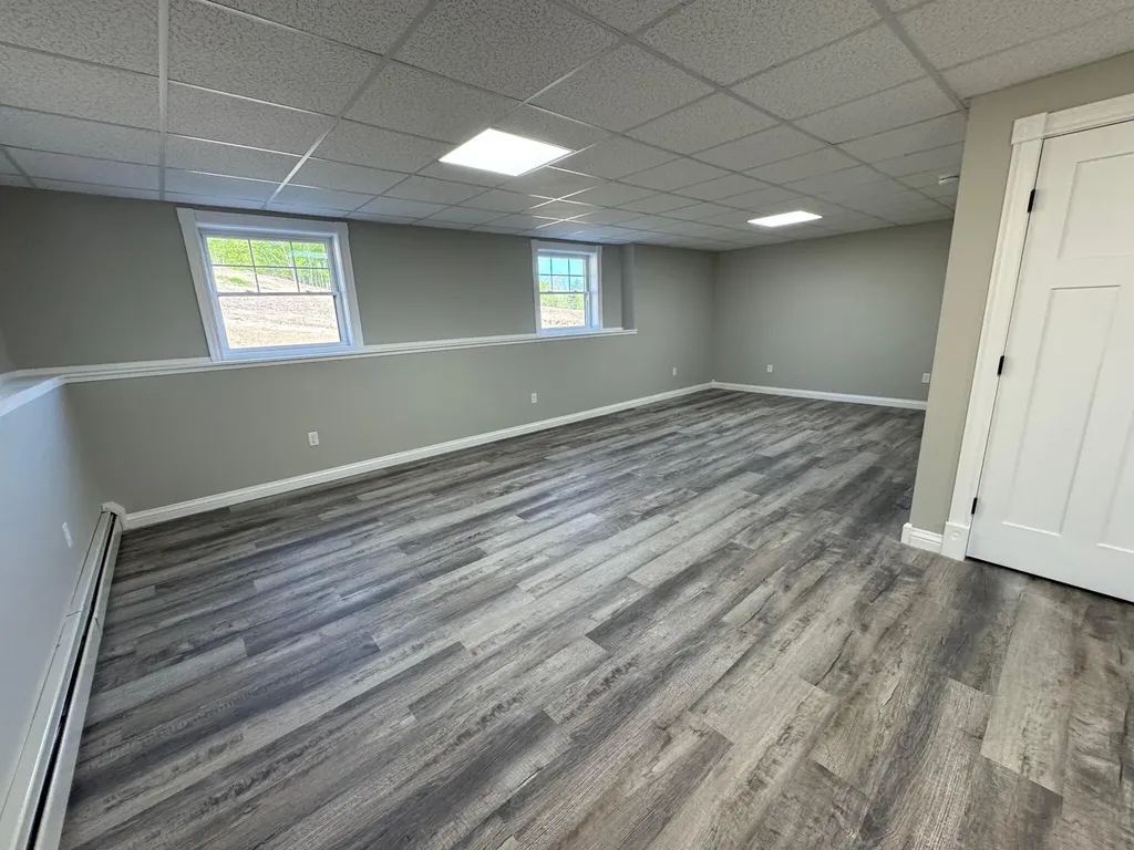 182 Hopper Road Acton ME 04001
