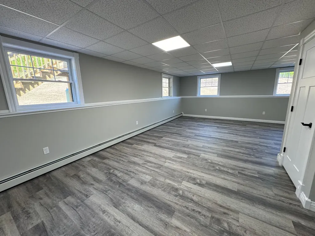 182 Hopper Road Acton ME 04001