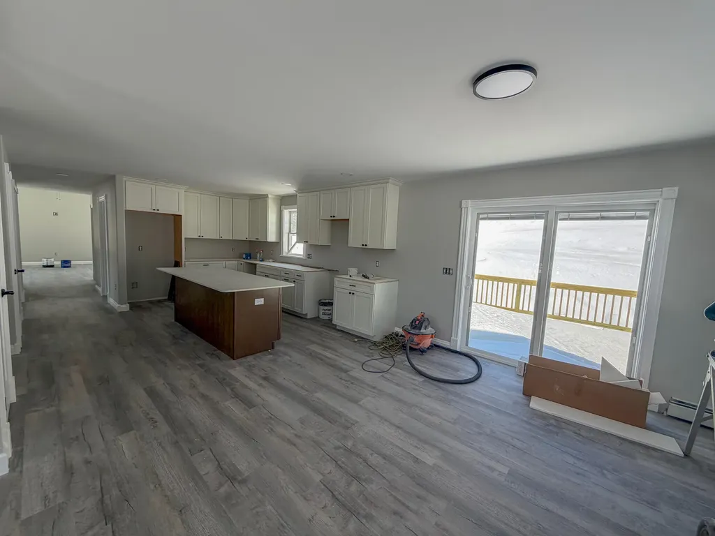 182 Hopper Road Acton ME 04001