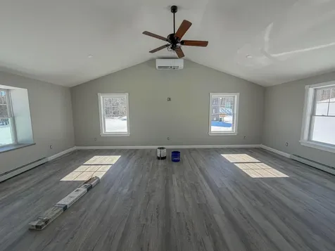 182 Hopper Road Acton ME 04001