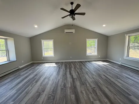 182 Hopper Road Acton ME 04001