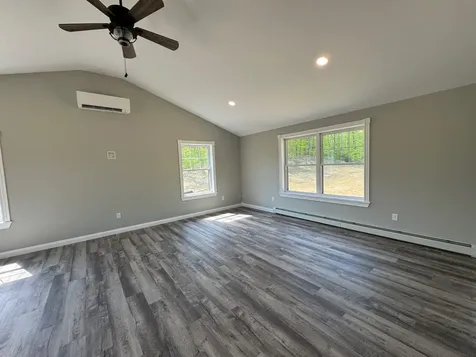 182 Hopper Road Acton ME 04001