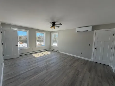 182 Hopper Road Acton ME 04001