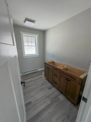 182 Hopper Road Acton ME 04001