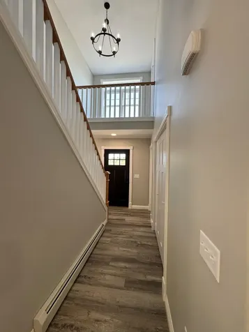 182 Hopper Road Acton ME 04001