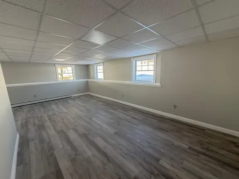 182 Hopper Road Acton ME 04001