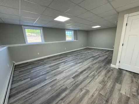 182 Hopper Road Acton ME 04001