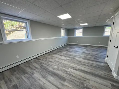 182 Hopper Road Acton ME 04001