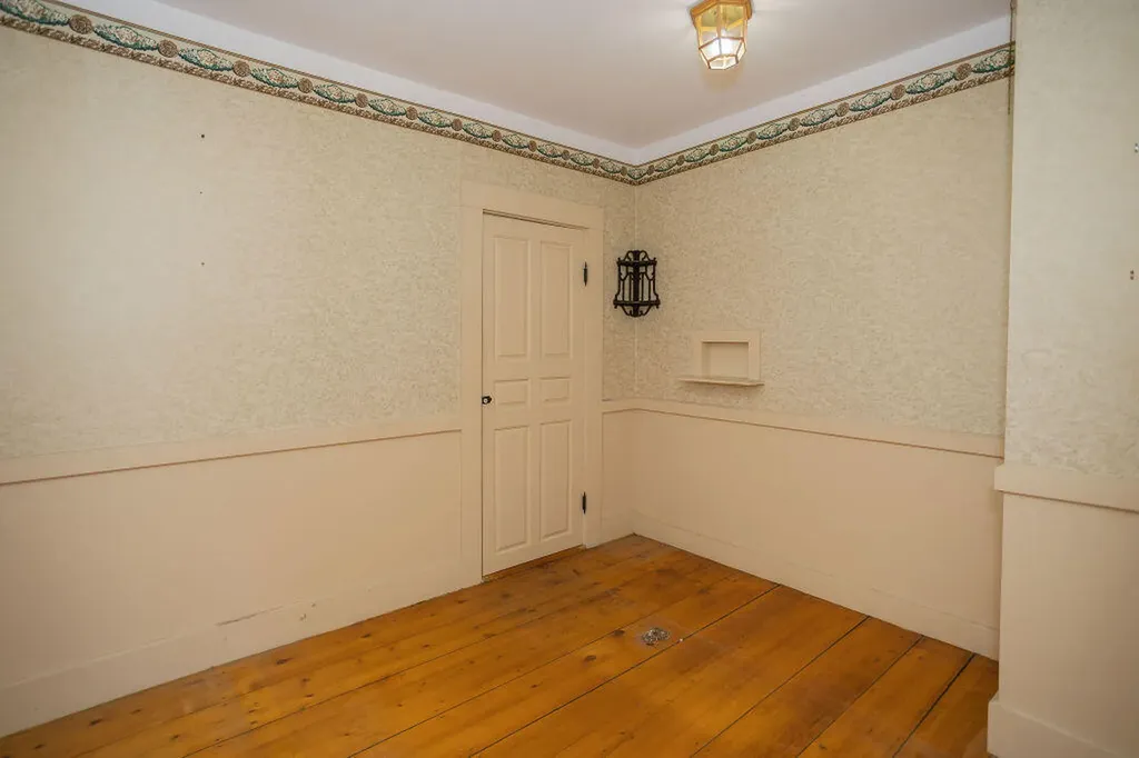 449 Holley Road Farmington ME 04938