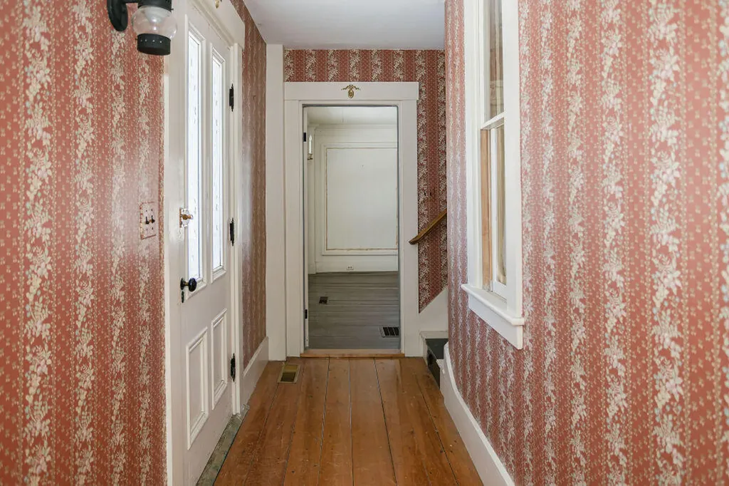 449 Holley Road Farmington ME 04938