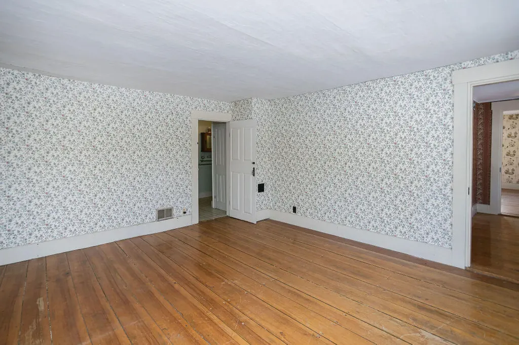 449 Holley Road Farmington ME 04938