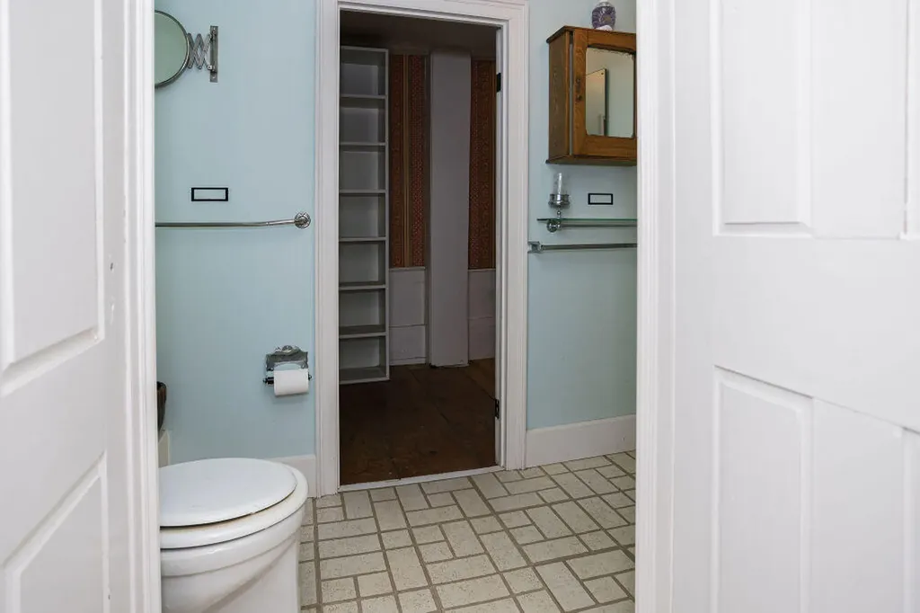 449 Holley Road Farmington ME 04938