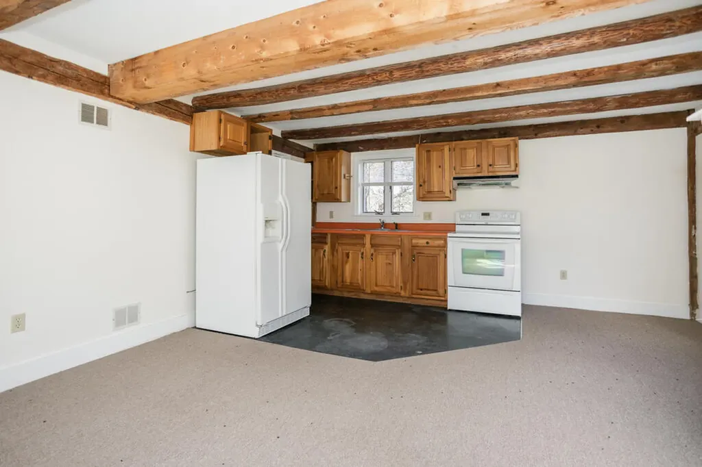 449 Holley Road Farmington ME 04938