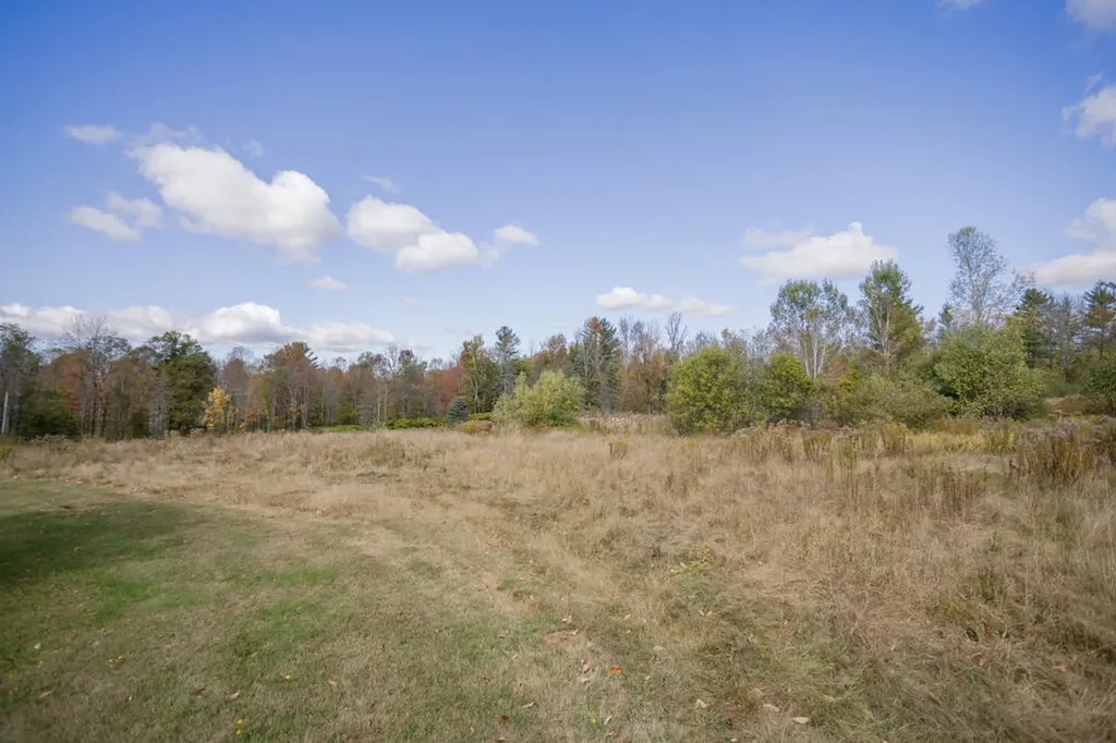 449 Holley Road Farmington ME 04938