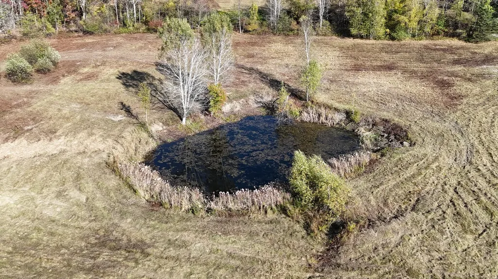 449 Holley Road Farmington ME 04938