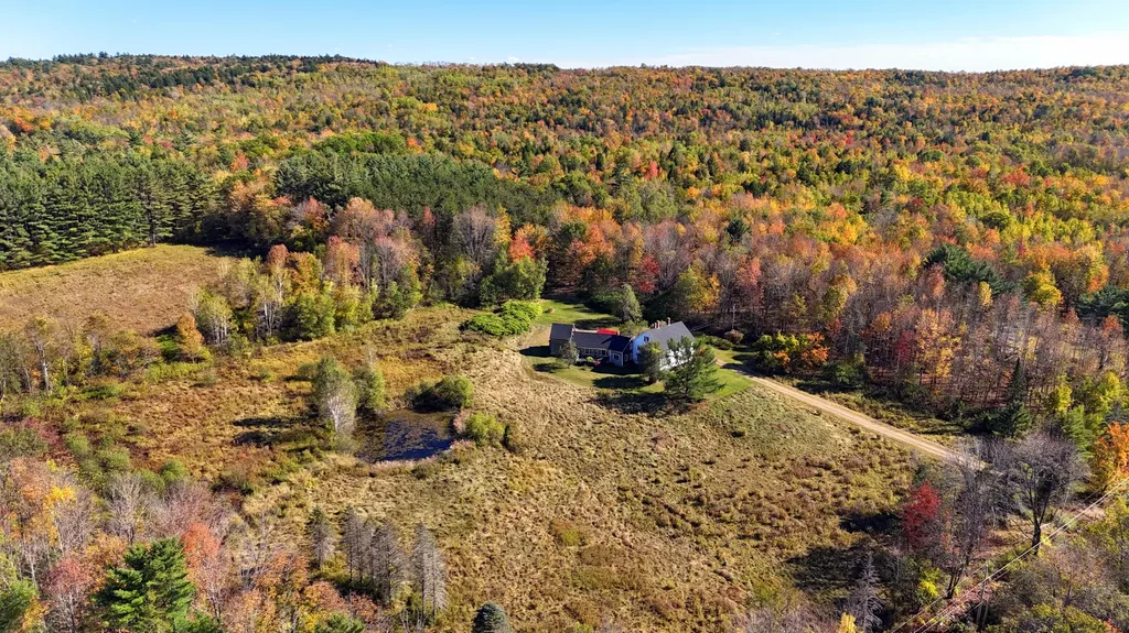 449 Holley Road Farmington ME 04938