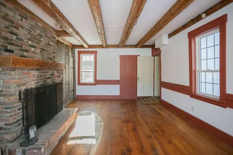 449 Holley Road Farmington ME 04938