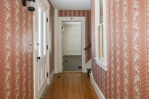 449 Holley Road Farmington ME 04938