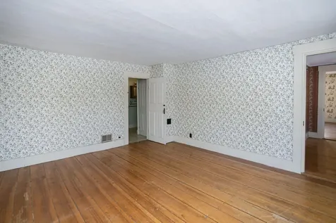449 Holley Road Farmington ME 04938