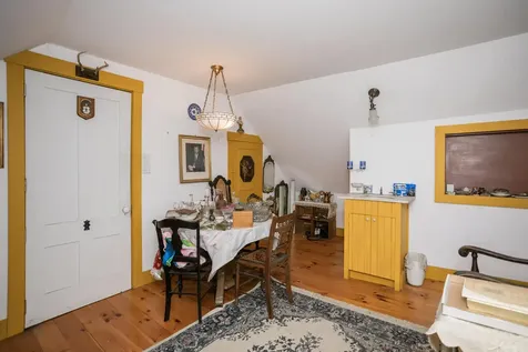 449 Holley Road Farmington ME 04938