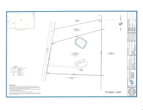 449 Holley Road Farmington ME 04938