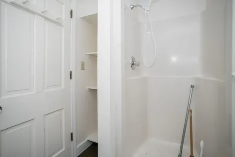 449 Holley Road Farmington ME 04938