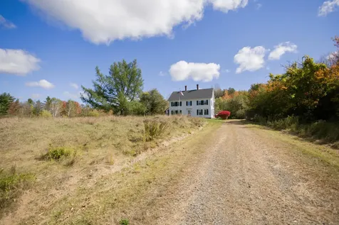 449 Holley Road Farmington ME 04938