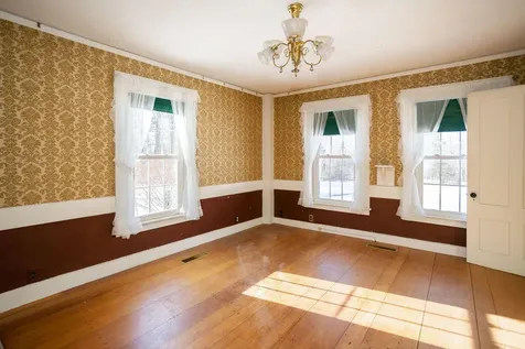 449 Holley Road Farmington ME 04938