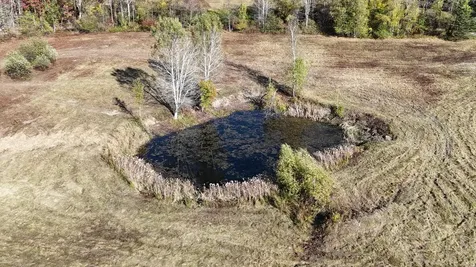 449 Holley Road Farmington ME 04938
