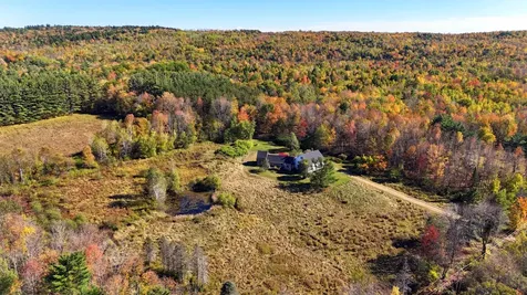 449 Holley Road Farmington ME 04938