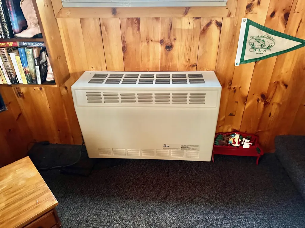 57 Lynch Cove Road Belgrade ME 04917