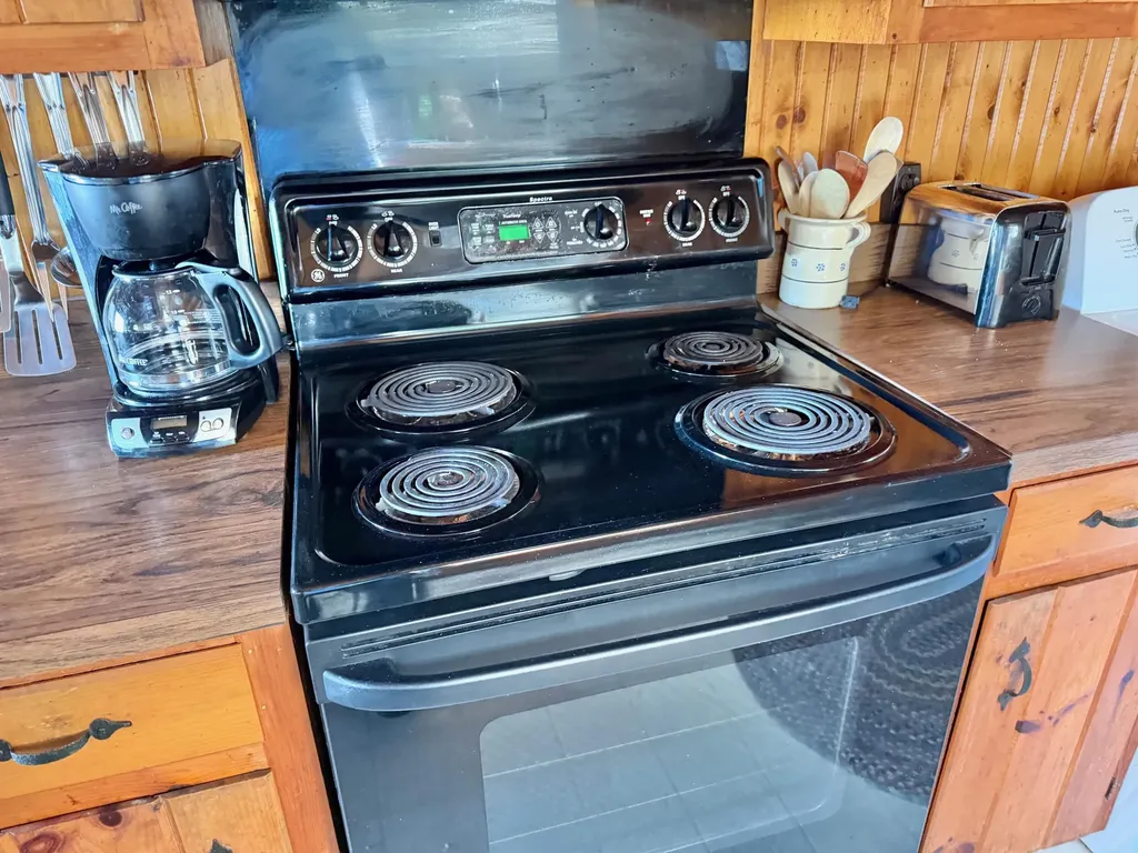 57 Lynch Cove Road Belgrade ME 04917