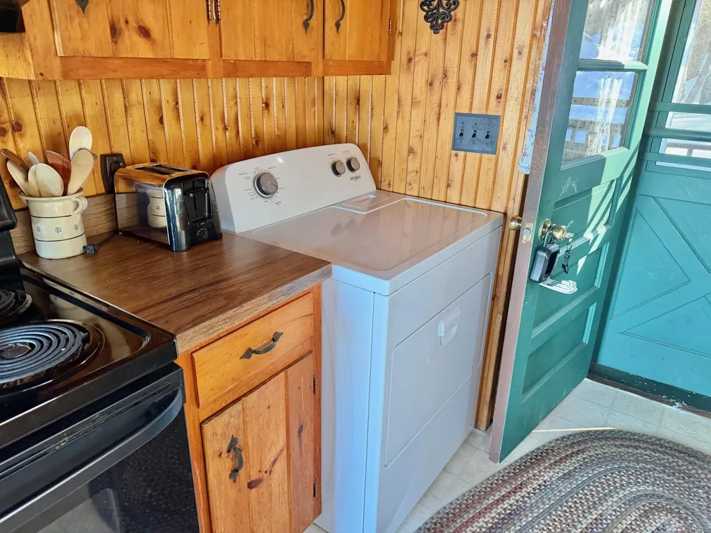 57 Lynch Cove Road Belgrade ME 04917